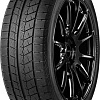 Зимние шины Arivo Winmaster ARW2 265/70R16 112T
