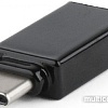 Адаптер Cablexpert A-USB3-CMAF-01