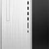 Компьютер HP Pavilion TP01-0014ur 8KE46EA