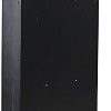 Монитор Wize WR-17GF