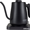 Электрочайник CASO Coffee Classic Kettle