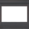 Портал Smolcom Brittany FS25 (венге)