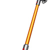 Пылесос Dyson V8 Absolute 476596-01