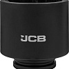 Головка слесарная JCB -48810085 (59560)