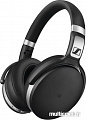 Наушники с микрофоном Sennheiser HD 4.50BTNC [506783]