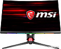 Монитор MSI Optix MPG27CQ