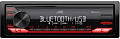 USB-магнитола JVC KD-X182BT