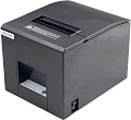 Принтер чеков Xprinter XP-E200M (USB)