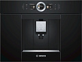 Кофемашина Bosch CTL7181B0