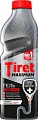 Средство для труб Tiret Maximum 850 мл