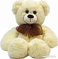 Мягкая игрушка Fancy Медведь Мика