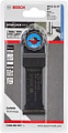 Пильное полотно Bosch 2.608.662.567