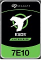 Жесткий диск Seagate Exos 7E10 8TB ST8000NM003B