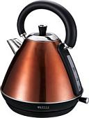 Чайник KELLI KL-1331