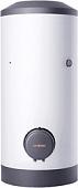 Водонагреватель STIEBEL ELTRON SHW 200 S