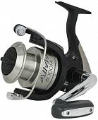 Катушка Shimano Alivio FA ALV6000FA