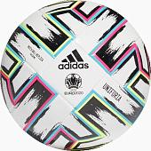 Мяч Adidas Uniforia Training Ball FU1549 (5 размер)