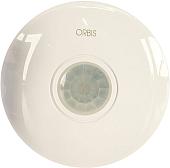 Датчик движения Orbis Circumat+ OB137112