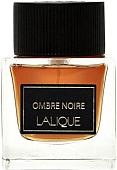Парфюмерная вода Lalique Ombre Noire EdP (100 мл)