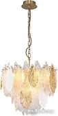 Подвесная люстра Bogate's 369/8