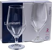 Набор бокалов для пива Luminarc Celeste P3248