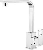 Смеситель Deante Anemon BCZ 062M