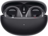 Наушники QCY Crossky C30 (черный)