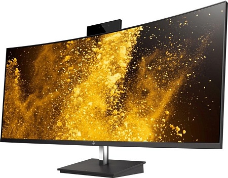 Моноблок HP EliteOne 1000 G2 4PD92EA