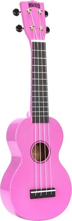 Укулеле Mahalo MR1PK