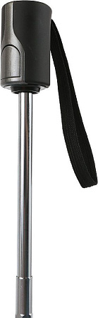 Складной зонт Fabretti UFLR0026-11