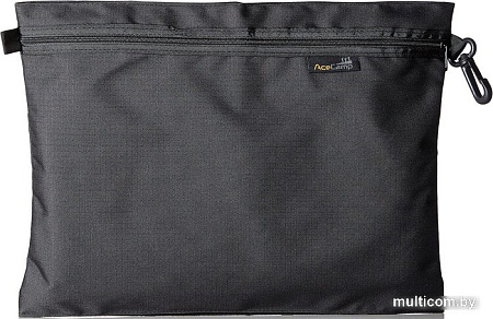 Косметичка AceCamp 4854 (XL)