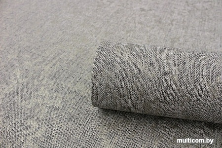 Виниловые обои Erismann Bolero 60165-06