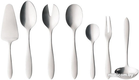 Набор столовых приборов Villeroy & Boch Arthur Brushed 12-6394-9081