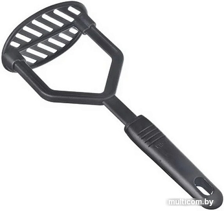 Антипригарный лист для выпечки Appetite Home KL31A14-A07