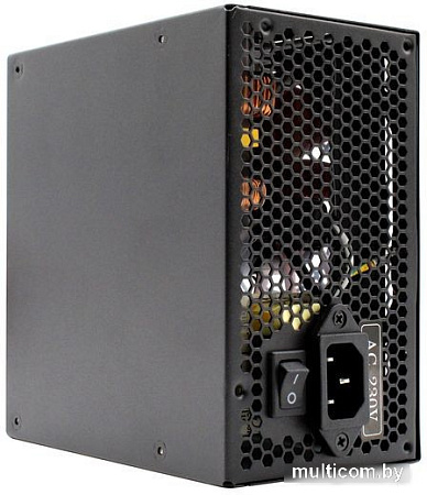 Блок питания Xilence Performance X+ XP1250MR9.2 1250W