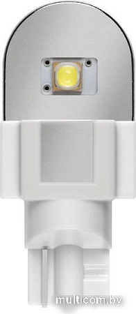 Светодиодная лампа Osram LEDriving SL W16W White 921DWP-02B (блистер, 2 шт)