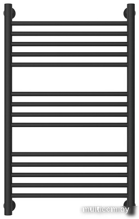 Полотенцесушитель Сунержа Богема+ прямая 800х500 15-0220-8050