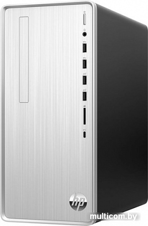 Компьютер HP Pavilion TP01-0014ur 8KE46EA