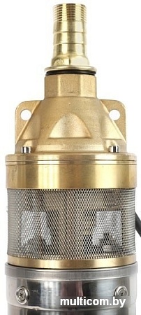 Скважинный насос Patriot CP 1160 C