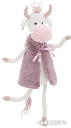 Классическая игрушка Orange Toys Коровка Молли 2113/25