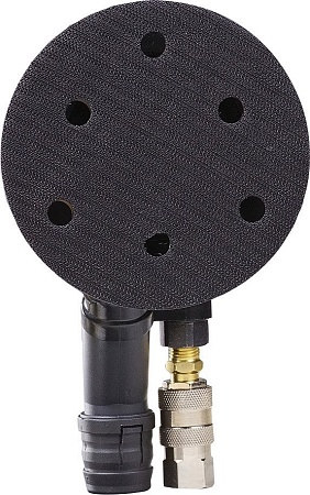 Пневмошлифмашина Fubag SVC 125 200435