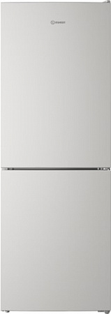 Холодильник Indesit ITR 4160 W