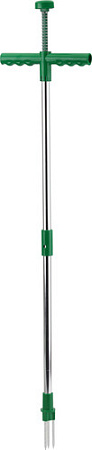 Корнеудалитель Green Apple GAKU06-05