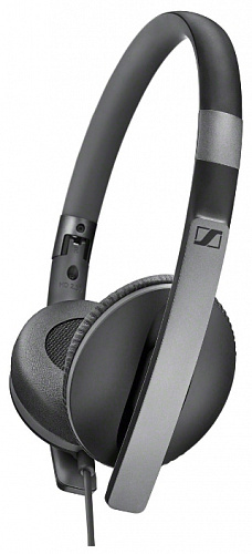 Наушники Sennheiser HD 2.30G