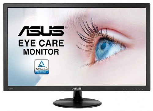 Монитор ASUS VP247HAE