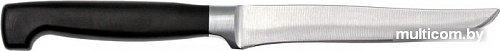 Кухонный нож Zwilling Four Star 31090-121