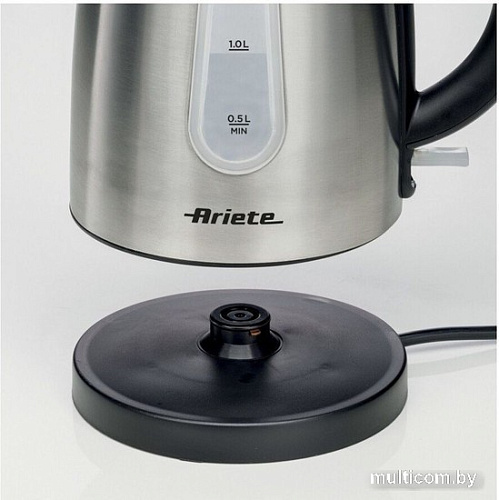 Электрический чайник Ariete 2847 BK