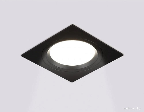 Ambrella TN51917 BK (черный)