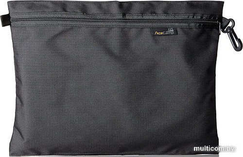 Косметичка AceCamp 4854 (XL)