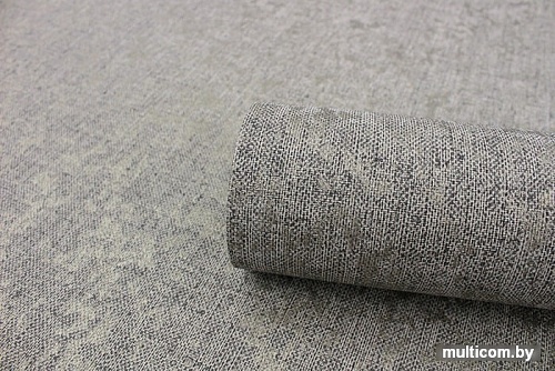 Виниловые обои Erismann Bolero 60165-06